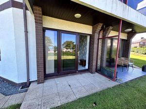 Photo 23- click for photo gallery